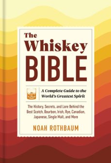 -noah rothbaum-9781523532582