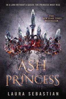 ash princess (ebook)-laura sebastian-9781524767082