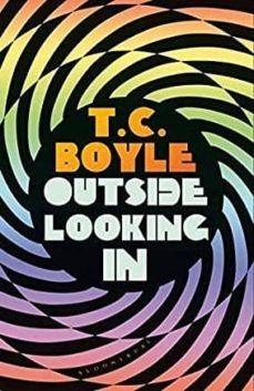 -t. c. boyle-9781526604682