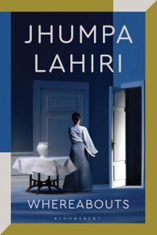 -jhumpa lahiri-9781526629982