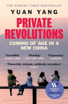-yuan yang-9781526655882