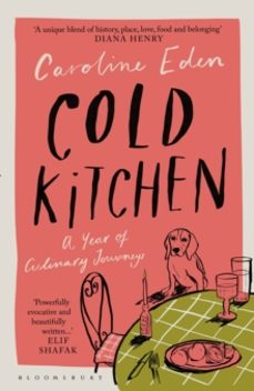 cold kitchen-caroline eden-9781526658982