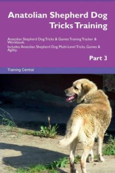 -9781526953582