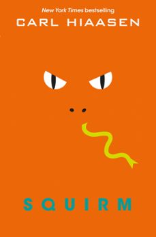 -carl hiaasen-9781529017182