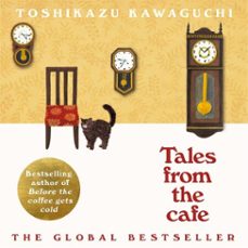 -toshikazu kawaguchi-9781529050882