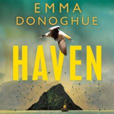 haven-emma donoghue-9781529091182