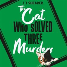 -l t shearer-9781529098082
