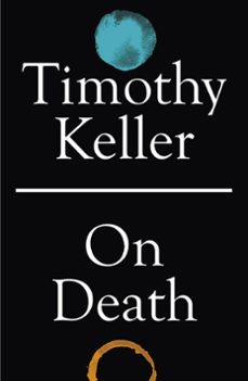-timothy keller-9781529325782