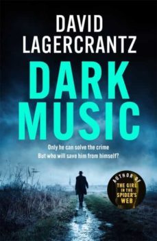 dark music-9781529413182