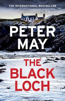the black loch-peter may-9781529436082