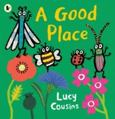 a good place-lucy cousins-9781529519082