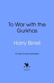 -estate of harry birrell-9781529902082