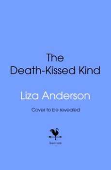 -liza anderson-9781529947182