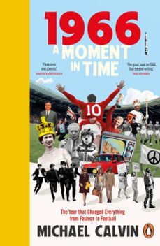 1966 (ebook)-michael calvin-9781529966282