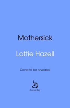 -lottie hazell-9781529987782