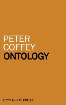 -peter coffey-9781531277482