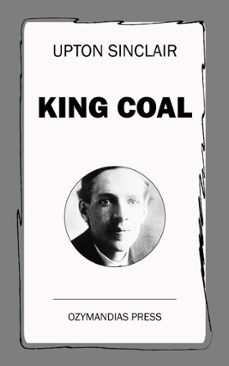 -upton sinclair-9781531280482