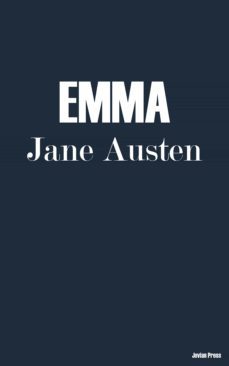 -jane austen-9781537822082