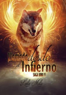 llamada desde el infierno (ebook)-9781540659682
