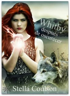 whitby despues de oscurecer (ebook)-9781547502882