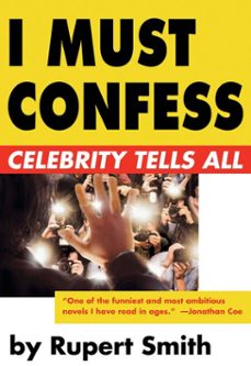 i must confess (ebook)-rupert smith-9781573448482