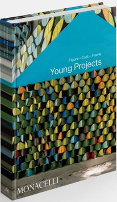young projects-9781580935982