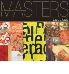 collage: major works by leading artists-randel plowman-9781600591082