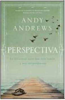 perspectiva-9781602550582
