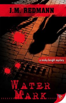 water mark (ebook)-j.m. redmann-9781602824782