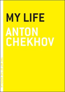 -anton chekhov-9781612192482