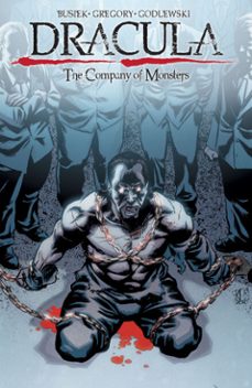 dracula: the company of monsters vol. 1 (ebook)-kurt busiek-daryl gregory-9781613980682