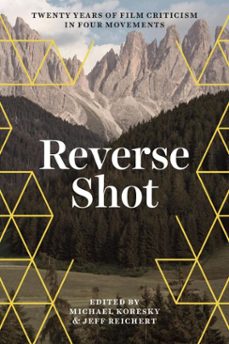 reverse shot (ebook)-9781625677082