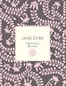 jane eyre-9781631060182