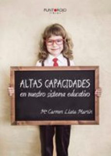 -maria carmen llata martin-9781635034882