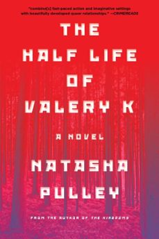 -natasha pulley-9781635573282