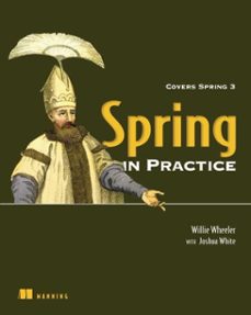 spring in practice (ebook)-joshua white-willie wheeler-9781638353782