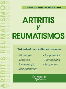 artritis y reumatismos-9781639199082