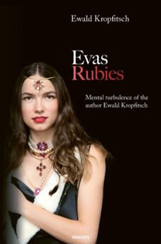eva's rubies (ebook)-ewald kropfitsch-9781642684582