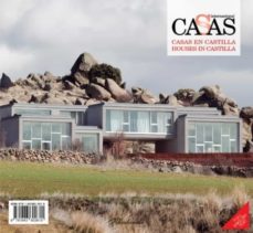 casas internacional 179: casas en castilla (ebook)-9781643602882