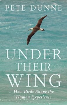 under their wing (ebook)-pete dunne-9781645023982