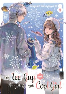 -miyuki tonogaya-9781646097982