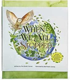 when we all stopped-9781646384082