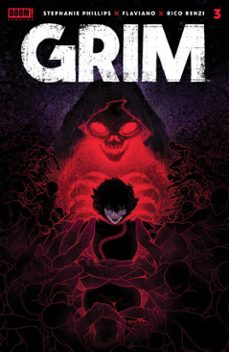grim @3 (ebook)-stephanie phillips-9781646688982