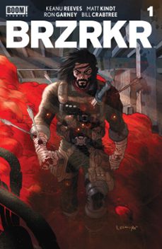 brzrkr @1 (ebook)-keanu reeves-matt kindt-9781646689682