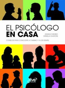 el psicólogo en casa-9781646991082