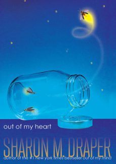 out of my heart (ebook)-sharon m. draper-9781665902182