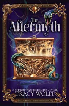 the aftermyth-tracy wolff-9781665985482