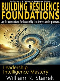 -william r. stanek-9781666001082