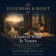 -william r. stanek-9781666005882