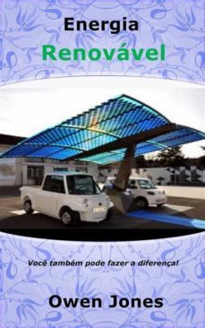 energia renovavel (ebook)-owen jones-9781667422282